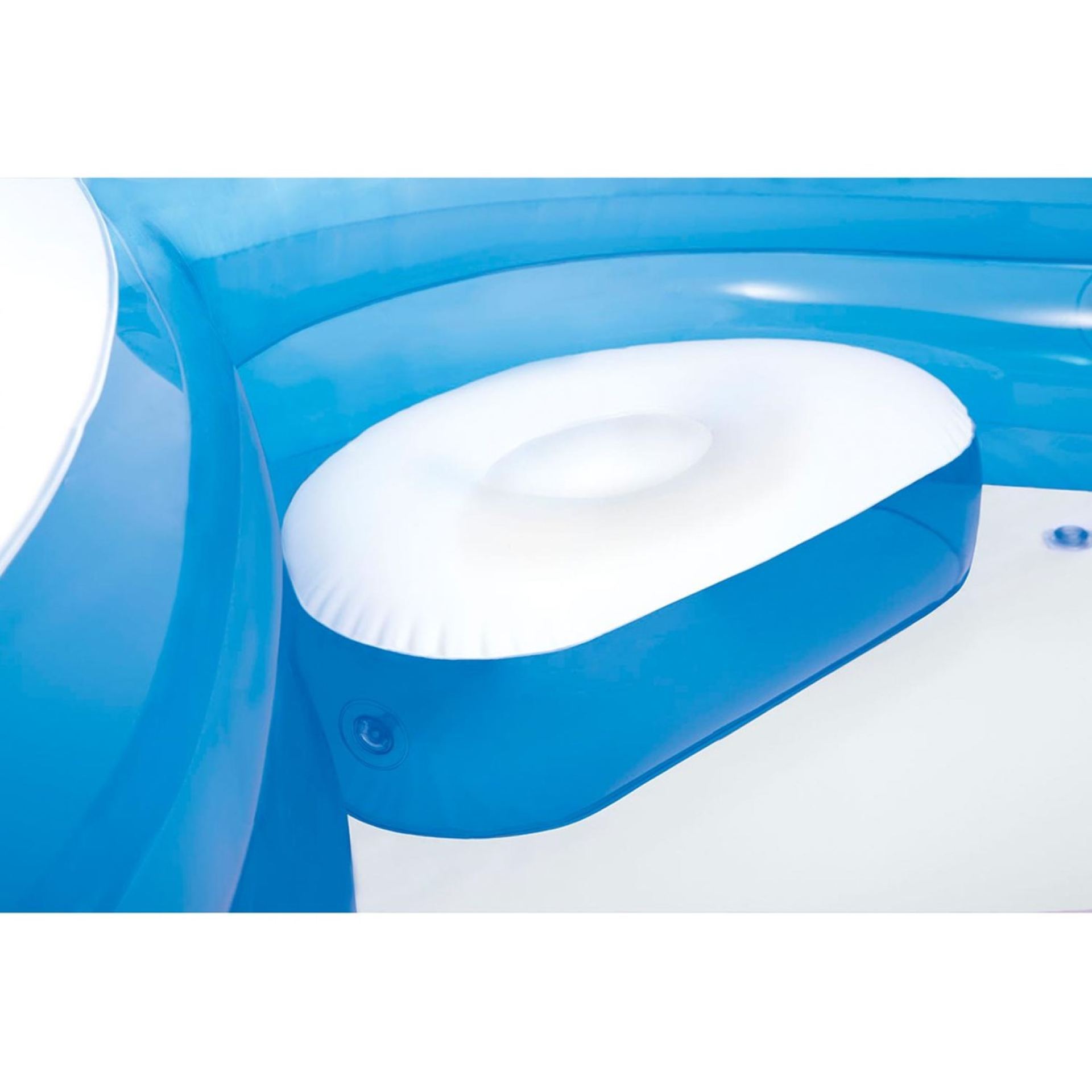 Intex family lounge pool online bestellen