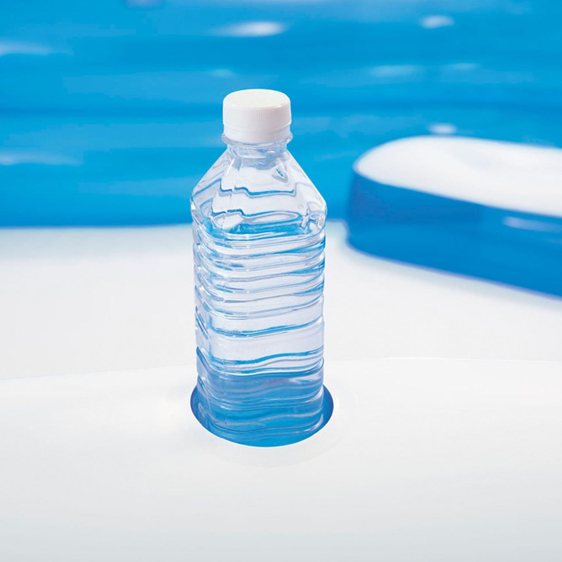 Intex family lounge pool goedkoop