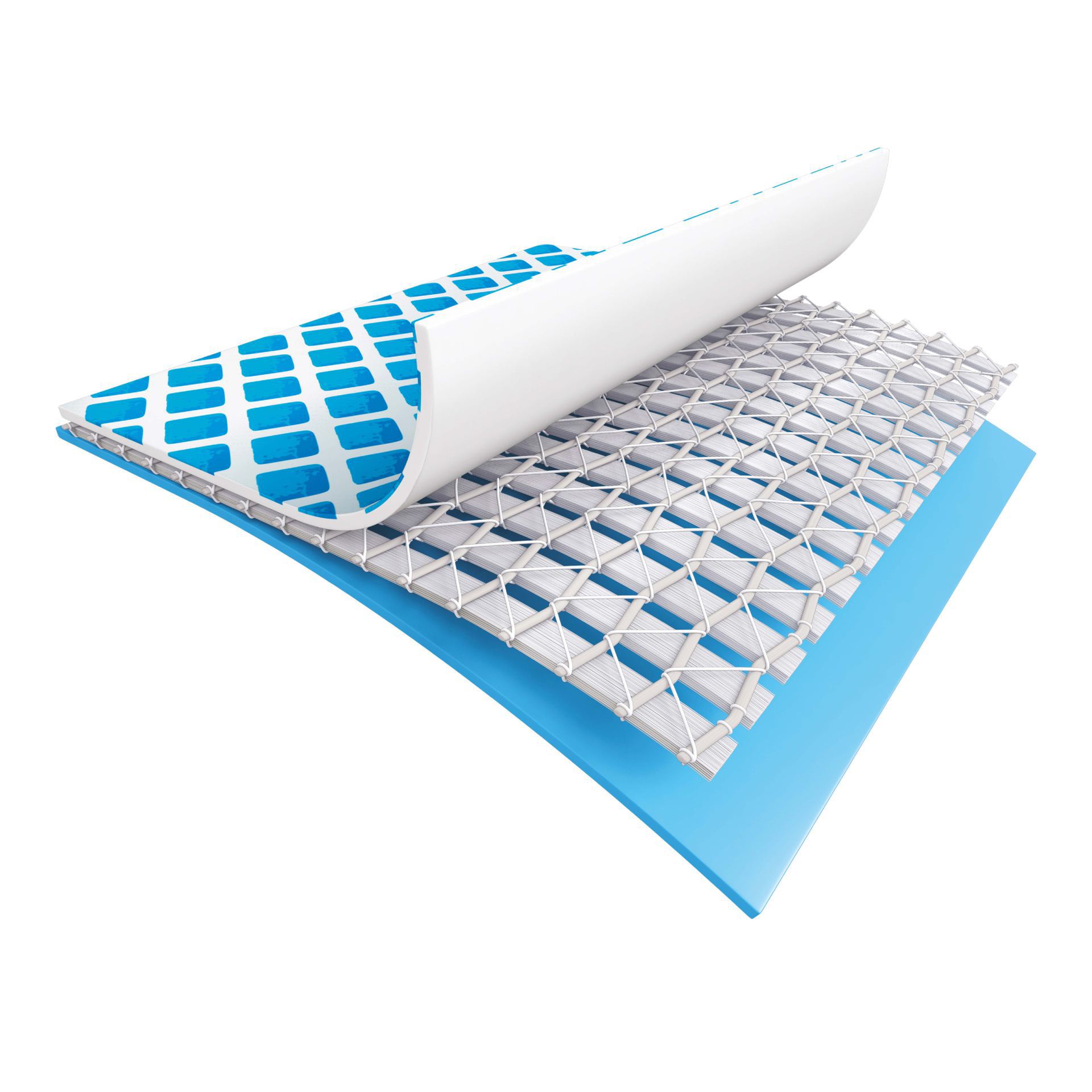Intex easy set pool 183cm x 51cm bestellen
