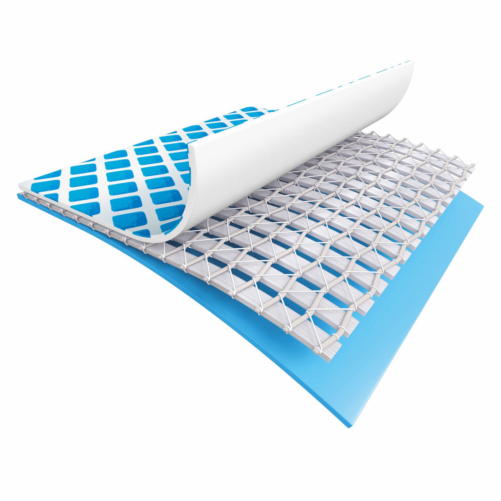 Intex easy set zwembad 457 x 122cm goedkoop