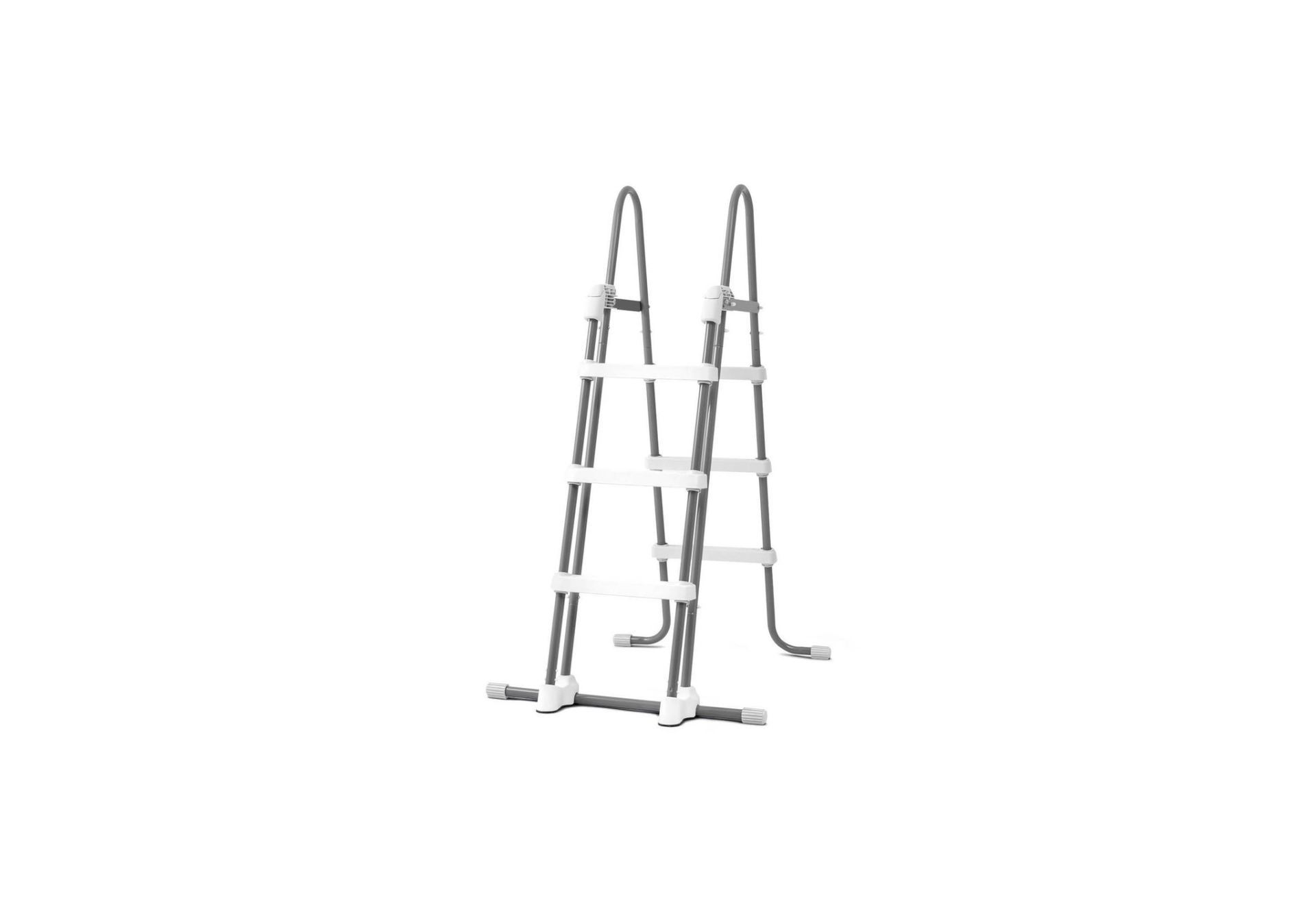 zwembad prism frame premium pool set online