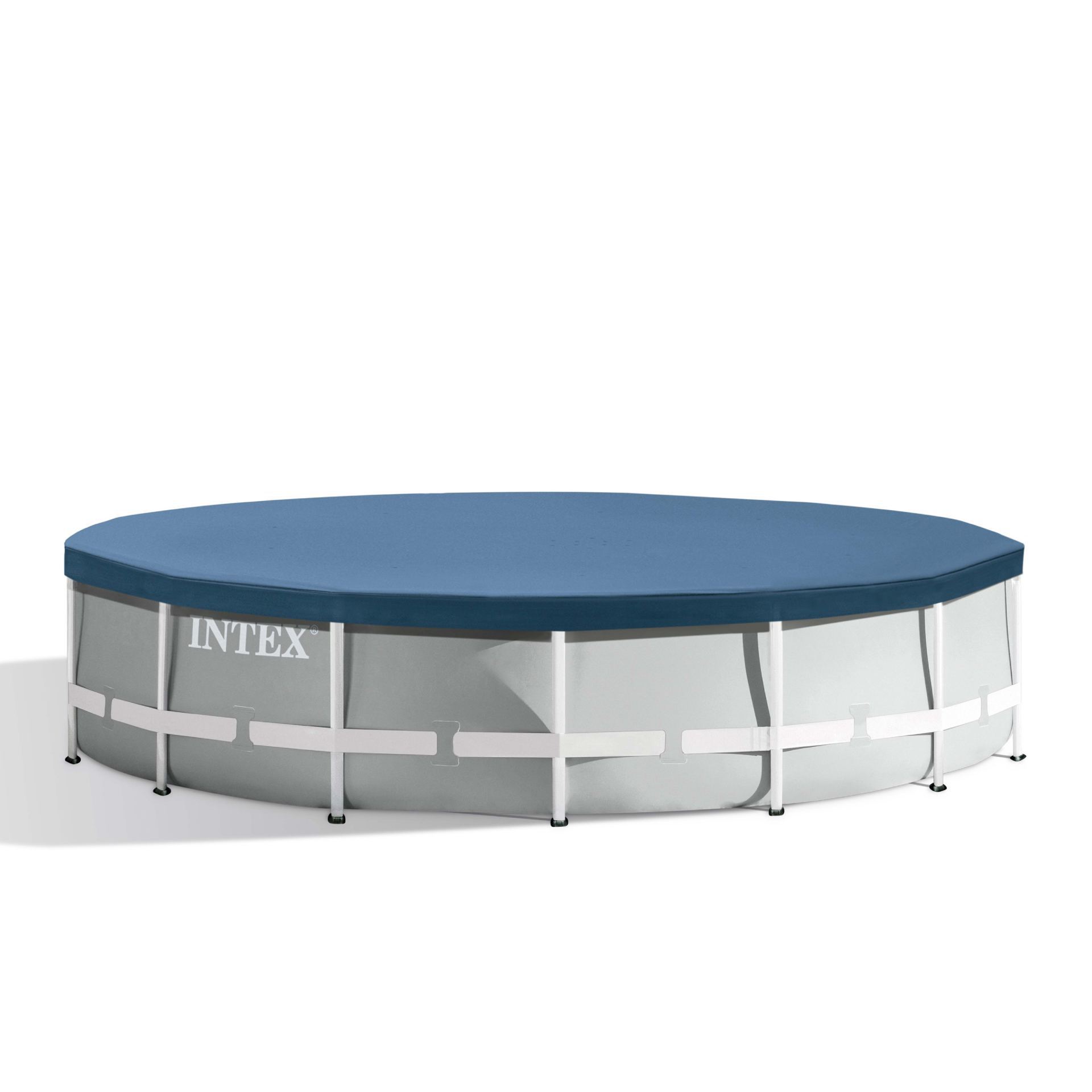 Intex prism frame premium pool set bestellen